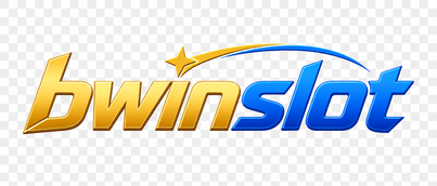 bwinslot